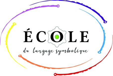 Ecole du langage symbolique